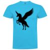 T-shirt Enfant, Awu Adodoé Braco de marque Roly Vignette