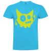 T-shirt Enfant, Awu Adodoé Braco de marque Roly Vignette