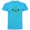 T-shirt Enfant, Awu Adodoé Braco de marque Roly Vignette