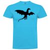 T-shirt Enfant, Awu Adodoé Braco de marque Roly Vignette