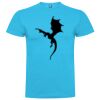 T-shirt Enfant, Awu Adodoé Braco de marque Roly Vignette