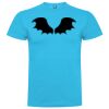 T-shirt Enfant, Awu Adodoé Braco de marque Roly Vignette