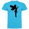 T-shirt Enfant, Awu Adodoé Braco de marque Roly Vignette