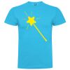 T-shirt Enfant, Awu Adodoé Braco de marque Roly Vignette