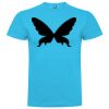 T-shirt Enfant, Awu Adodoé Braco de marque Roly Vignette