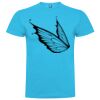 T-shirt Enfant, Awu Adodoé Braco de marque Roly Vignette