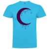 T-shirt Enfant, Awu Adodoé Braco de marque Roly Vignette