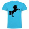 T-shirt Enfant, Awu Adodoé Braco de marque Roly Vignette