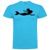 T-shirt Enfant, Awu Adodoé Braco de marque Roly Vignette