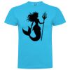 T-shirt Enfant, Awu Adodoé Braco de marque Roly Vignette