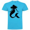 T-shirt Enfant, Awu Adodoé Braco de marque Roly Vignette