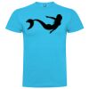 T-shirt Enfant, Awu Adodoé Braco de marque Roly Vignette
