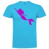 T-shirt Enfant, Awu Adodoé Braco de marque Roly Vignette