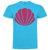 T-shirt Enfant, Awu Adodoé Braco de marque Roly Vignette