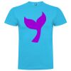 T-shirt Enfant, Awu Adodoé Braco de marque Roly Vignette