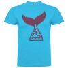 T-shirt Enfant, Awu Adodoé Braco de marque Roly Vignette