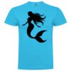 T-shirt Enfant, Awu Adodoé Braco de marque Roly Vignette