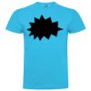 T-shirt Enfant, Awu Adodoé Braco de marque Roly Vignette