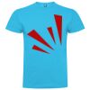 T-shirt Enfant, Awu Adodoé Braco de marque Roly Vignette