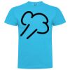 T-shirt Enfant, Awu Adodoé Braco de marque Roly Vignette