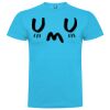 T-shirt Enfant, Awu Adodoé Braco de marque Roly Vignette