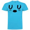 T-shirt Enfant, Awu Adodoé Braco de marque Roly Vignette