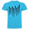 T-shirt Enfant, Awu Adodoé Braco de marque Roly Vignette