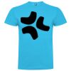 T-shirt Enfant, Awu Adodoé Braco de marque Roly Vignette