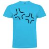 T-shirt Enfant, Awu Adodoé Braco de marque Roly Vignette