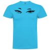 T-shirt Enfant, Awu Adodoé Braco de marque Roly Vignette