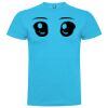 T-shirt Enfant, Awu Adodoé Braco de marque Roly Vignette