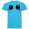 T-shirt Enfant, Awu Adodoé Braco de marque Roly Vignette