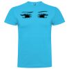 T-shirt Enfant, Awu Adodoé Braco de marque Roly Vignette