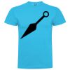 T-shirt Enfant, Awu Adodoé Braco de marque Roly Vignette