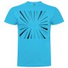 T-shirt Enfant, Awu Adodoé Braco de marque Roly Vignette