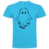 T-shirt Enfant, Awu Adodoé Braco de marque Roly Vignette
