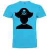 T-shirt Enfant, Awu Adodoé Braco de marque Roly Vignette