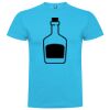 T-shirt Enfant, Awu Adodoé Braco de marque Roly Vignette