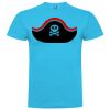 T-shirt Enfant, Awu Adodoé Braco de marque Roly Vignette