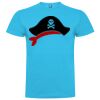 T-shirt Enfant, Awu Adodoé Braco de marque Roly Vignette