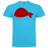 T-shirt Enfant, Awu Adodoé Braco de marque Roly Vignette