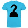 T-shirt Enfant, Awu Adodoé Braco de marque Roly Vignette
