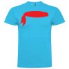 T-shirt Enfant, Awu Adodoé Braco de marque Roly Vignette