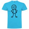 T-shirt Enfant, Awu Adodoé Braco de marque Roly Vignette