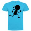 T-shirt Enfant, Awu Adodoé Braco de marque Roly Vignette