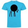 T-shirt Enfant, Awu Adodoé Braco de marque Roly Vignette