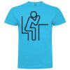 T-shirt Enfant, Awu Adodoé Braco de marque Roly Vignette