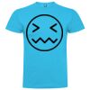T-shirt Enfant, Awu Adodoé Braco de marque Roly Vignette
