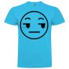 T-shirt Enfant, Awu Adodoé Braco de marque Roly Vignette