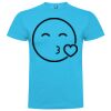 T-shirt Enfant, Awu Adodoé Braco de marque Roly Vignette